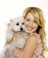 /album/spevaci-a-spevacky/ashley-tisdale-1164-1-jpg/